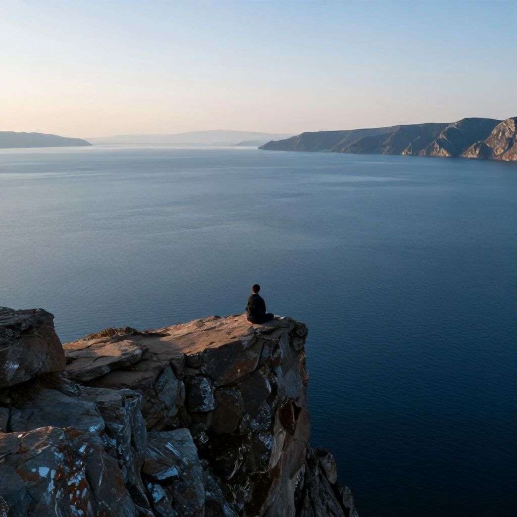 Для себя