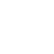 VK